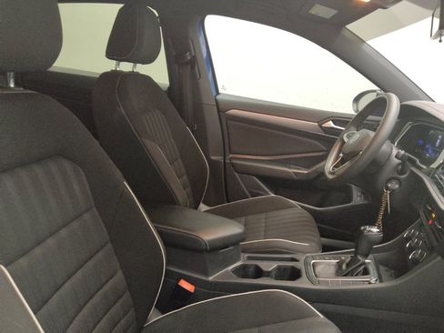 Used 2022 Volkswagen Jetta Sport FWD image 21
