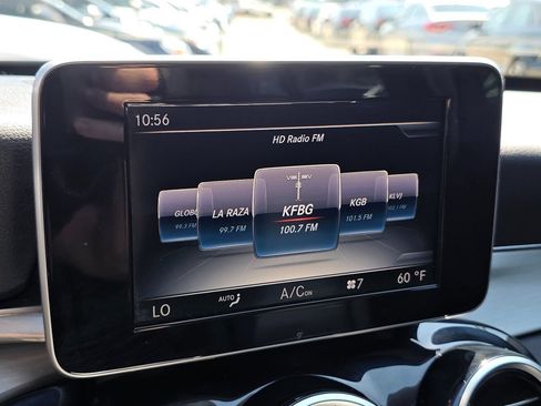 Used 2017 Mercedes-Benz C 300 Sedan image 37