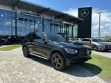 Certified 2022 Mercedes-Benz GLC 300 image 2