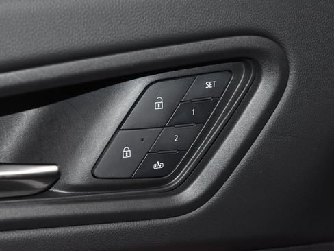 Used 2024 Honda Prologue Elite image 5