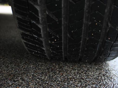 Used 2007 Audi A4 2.0T image 8