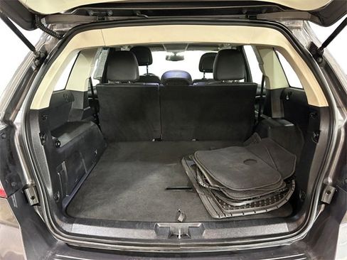 Used 2014 Dodge Journey R/T image 12
