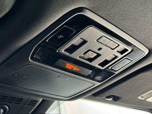 Certified 2026 Lexus TX 550h AWD Plug-In Hybrid w/ Technology Package image 25