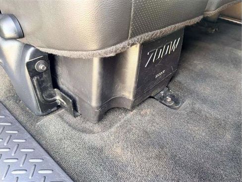 Used 2014 Ford F150 FX4 w/ Equipment Group 402A Luxury image 25