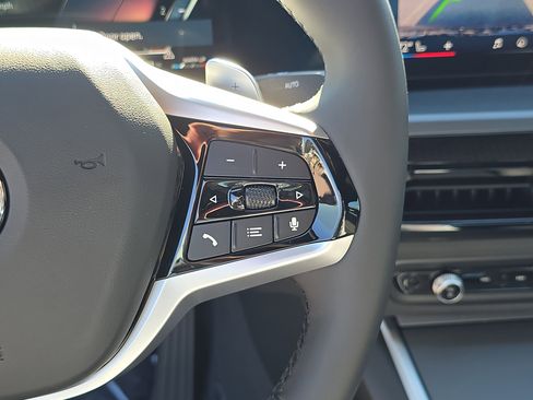 New 2025 BMW 230i Coupe w/ Convenience Package image 27