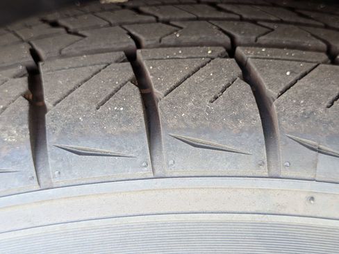 Used 2025 BMW 430i xDrive Coupe image 11