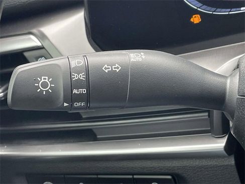 New 2025 Kia Telluride S image 35