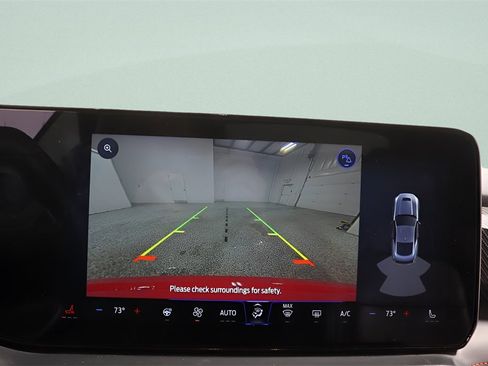 Used 2024 Ford Mustang GT Premium image 14