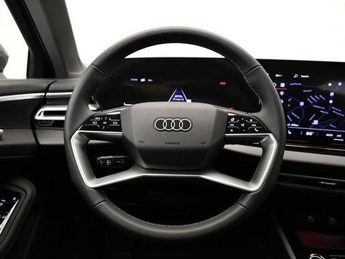 Used 2025 Audi A5 2.0T Premium w/ Convenience Package AWD/4WD image 20