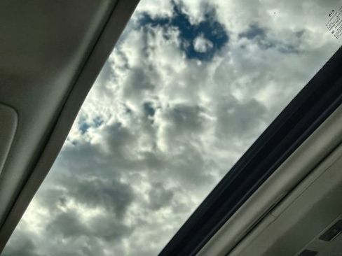 Used 2021 MAZDA CX-5 Grand Touring w/ GT Premium Package image 18