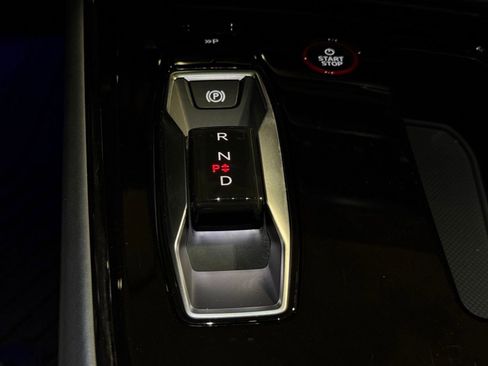 Certified 2022 Audi e-tron GT Prestige w/ Prestige Package image 26