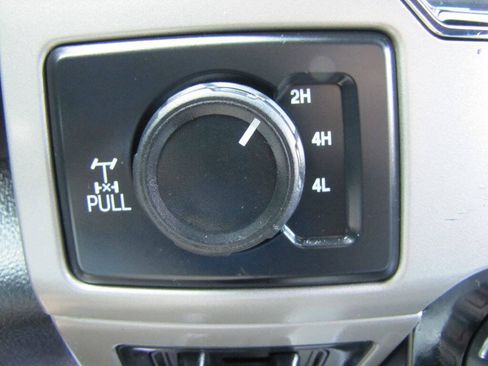Used 2022 Ford F250 Lariat w/ Lariat Value Package AWD/4WD image 43