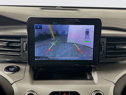 Used 2023 Ford Explorer XLT w/ Class IV Trailer Tow Package image 13