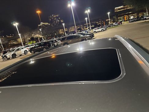 Used 2019 Lexus RX 350 FWD image 5