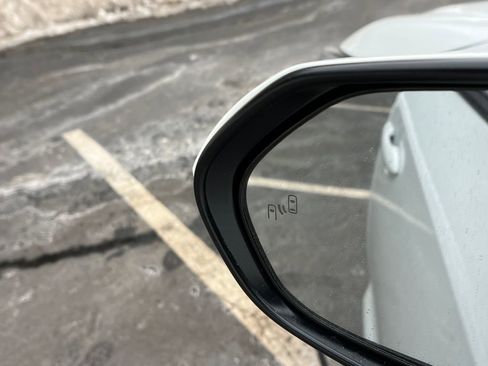 New 2026 Toyota Corolla LE image 25