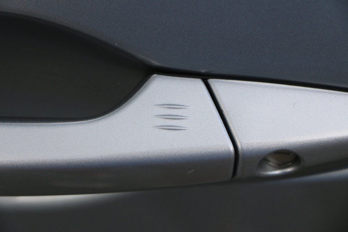 Used 2025 Acura MDX SH-AWD image 15