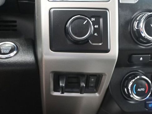 Used 2018 Ford F350 Lariat w/ Lariat Ultimate Package image 28