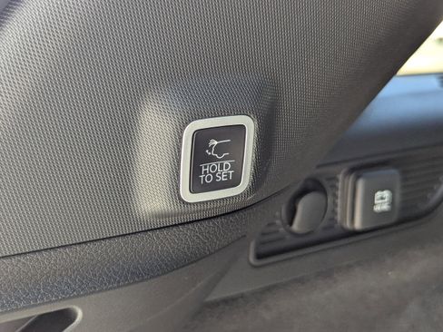 Used 2024 Jeep Grand Cherokee Summit w/ High Altitude Package image 13