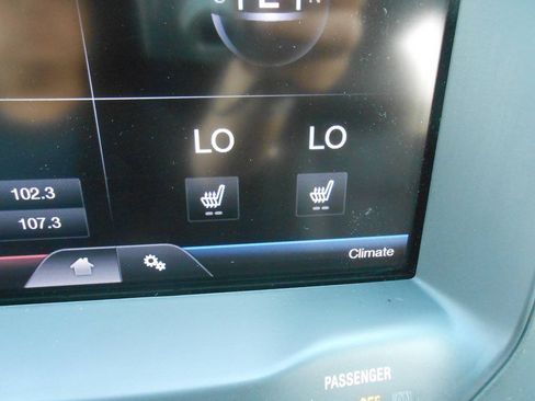 Used 2012 Ford Explorer XLT AWD/4WD image 14