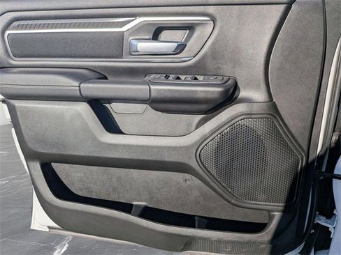 New 2026 RAM 1500 Big Horn image 14