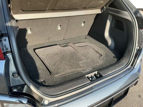 Used 2022 Hyundai Kona N Line image 27