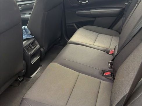 Used 2023 Honda CR-V LX image 10