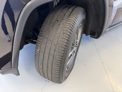 Used 2020 Jeep Grand Cherokee Limited image 56