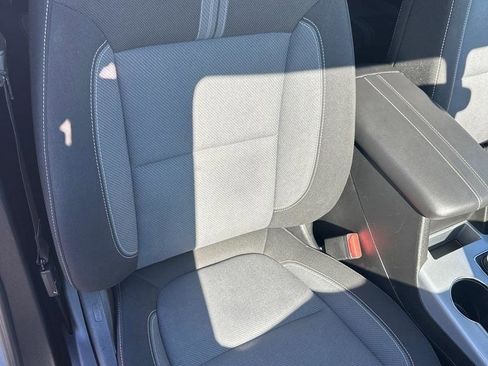 Used 2023 Chevrolet Blazer LT w/ Convenience Package image 24