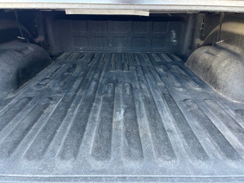 Used 2022 RAM 2500 Laramie AWD/4WD image 26