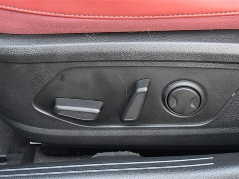 New 2025 Kia K5 GT-Line w/ GT-Line Premium Package image 21