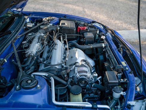 Used 1997 Toyota Celica GT image 22