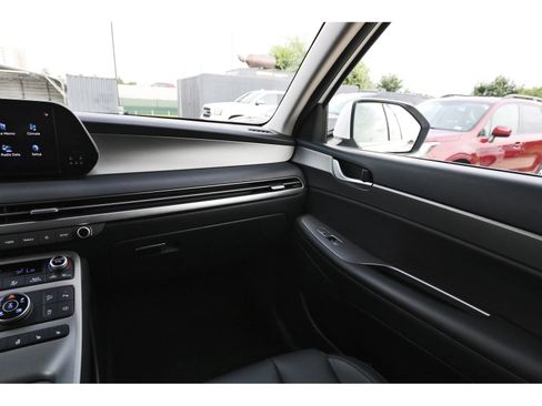 Used 2024 Hyundai Palisade SEL w/ Premium Package AWD/4WD image 12