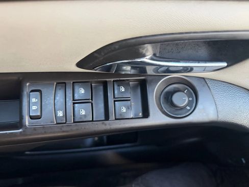 Used 2016 Chevrolet Cruze LS image 22