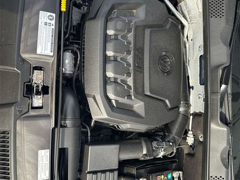 Used 2019 Volkswagen Beetle 2.0T SE image 24