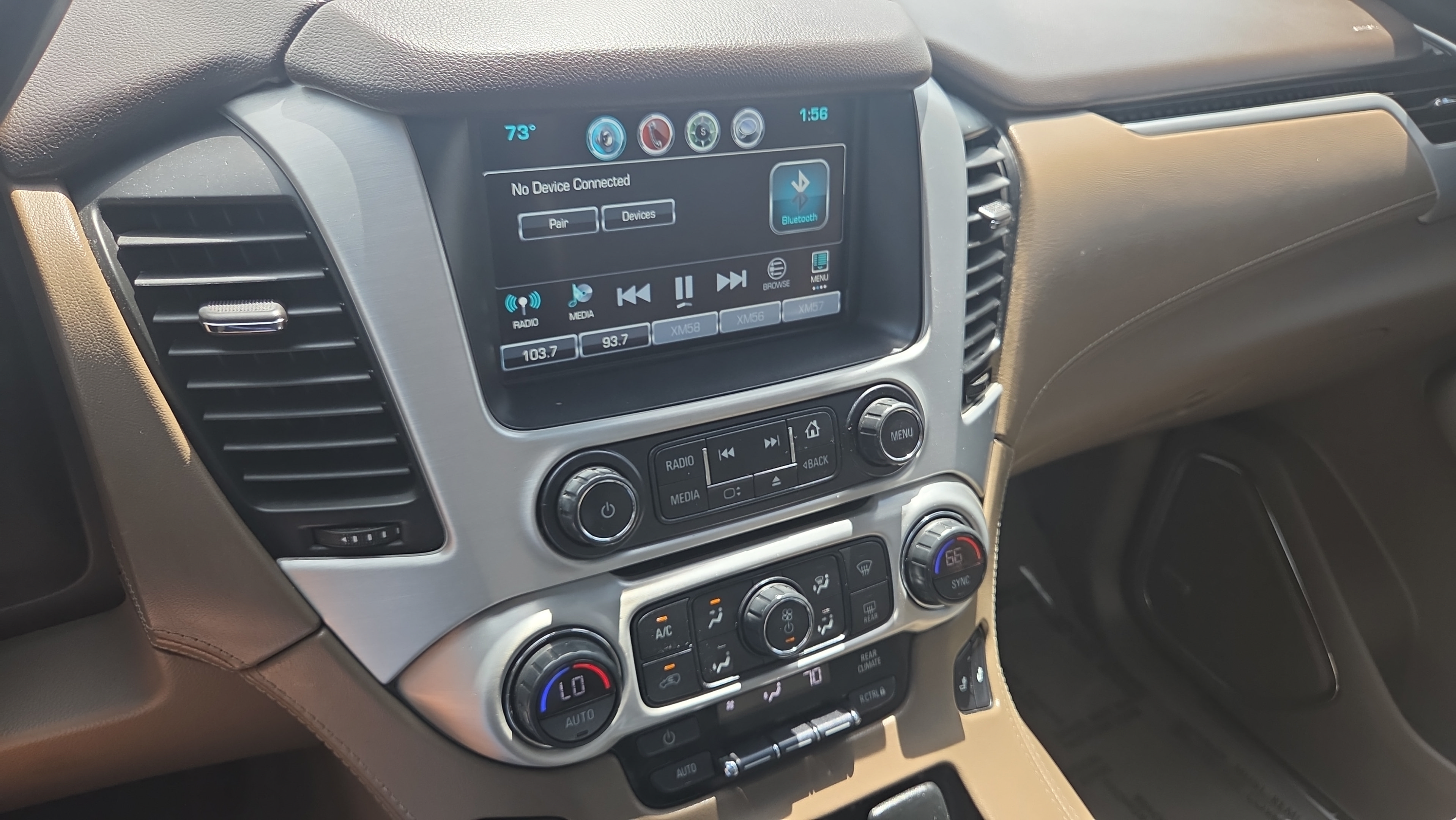 Used 2019 GMC Yukon SLT RWD image 31