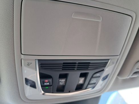 New 2026 Acura MDX w/ Technology Package image 17