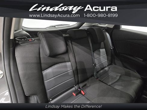 Used 2018 MAZDA CX-3 Sport image 8