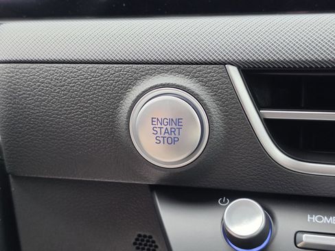 New 2026 Hyundai Sonata SE image 30