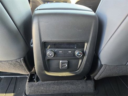 Used 2024 Buick Enclave Essence w/ Trailering Package, 5000 lbs. image 16