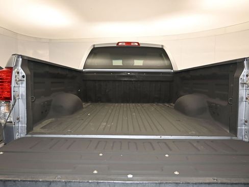 Used 2012 Toyota Tundra 2WD Double Cab image 22
