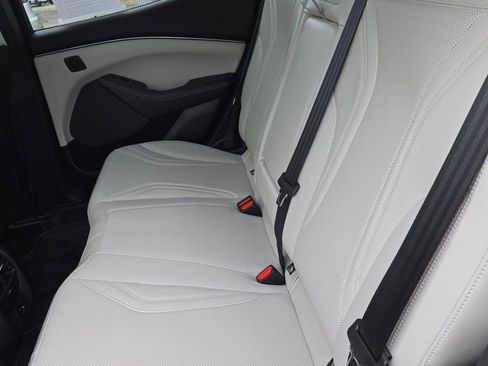 Used 2023 Ford Mustang Mach-E Premium image 39