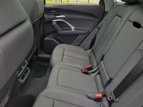New 2026 Audi Q5 Premium Plus AWD/4WD image 26