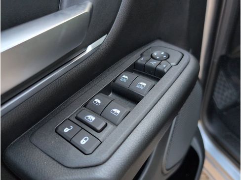 New 2026 RAM 1500 Big Horn image 12