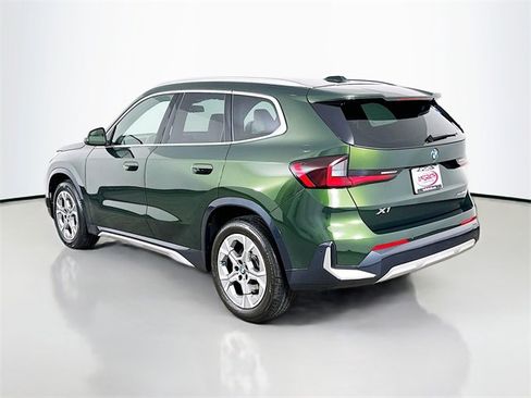 Used 2023 BMW X1 xDrive28i w/ Convenience Package image 14