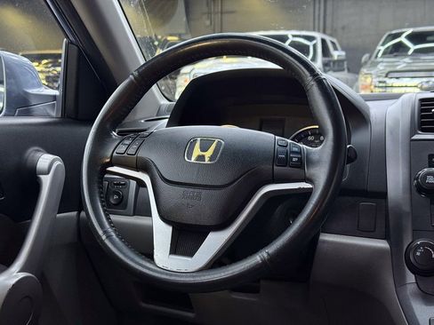Used 2007 Honda CR-V EX-L image 20