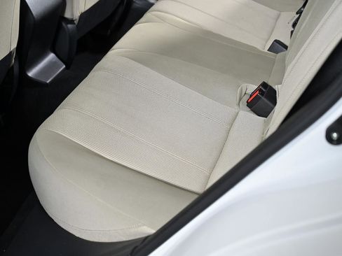 Used 2022 Subaru Impreza 2.0i image 24