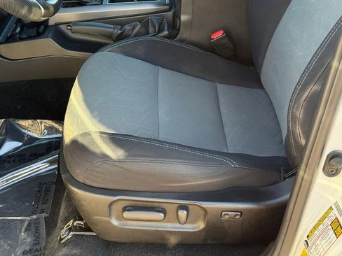 Certified 2021 Toyota Tacoma SR5 image 19