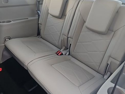New 2026 Volkswagen Atlas SE AWD/4WD image 26