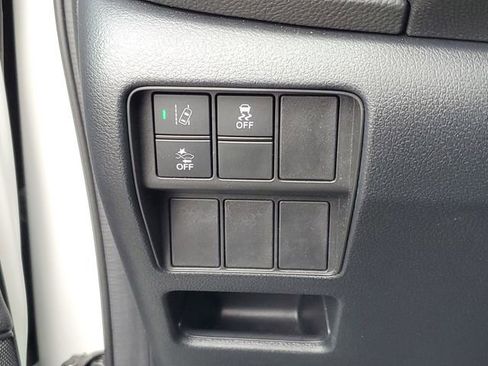 Used 2022 Honda CR-V EX image 20