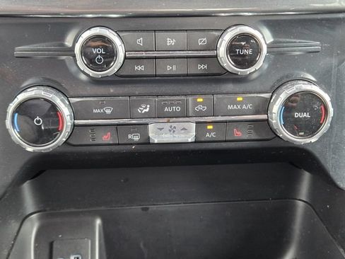 Used 2023 Ford F150 XLT w/ Equipment Group 302A High AWD/4WD image 18